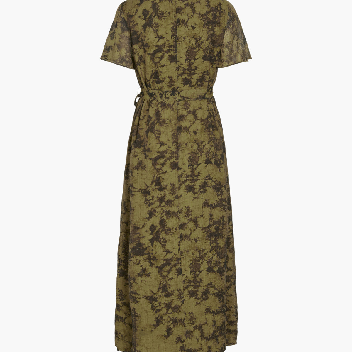 Zeb Sale Kleedjes Met Lange Mouwen Mooie Jurk Sales 2025