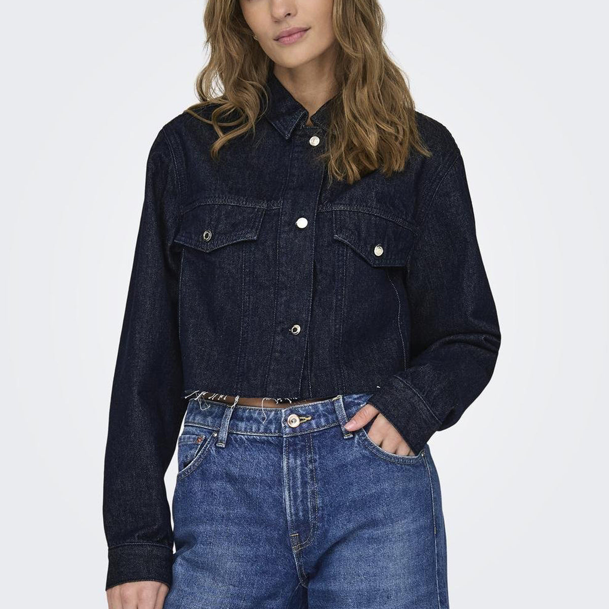 Grijze No Man's Land Vesten voor Dames • Tot 30% Korting Grijze No Man's Land Vesten voor Dames • Tot 30% Korting