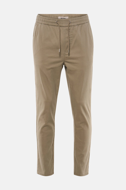 Broek - Silver Sage