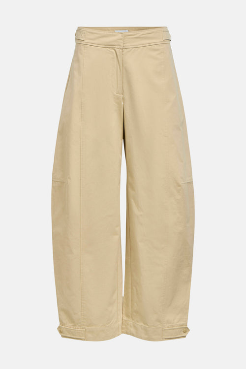 Pantalon - Humus