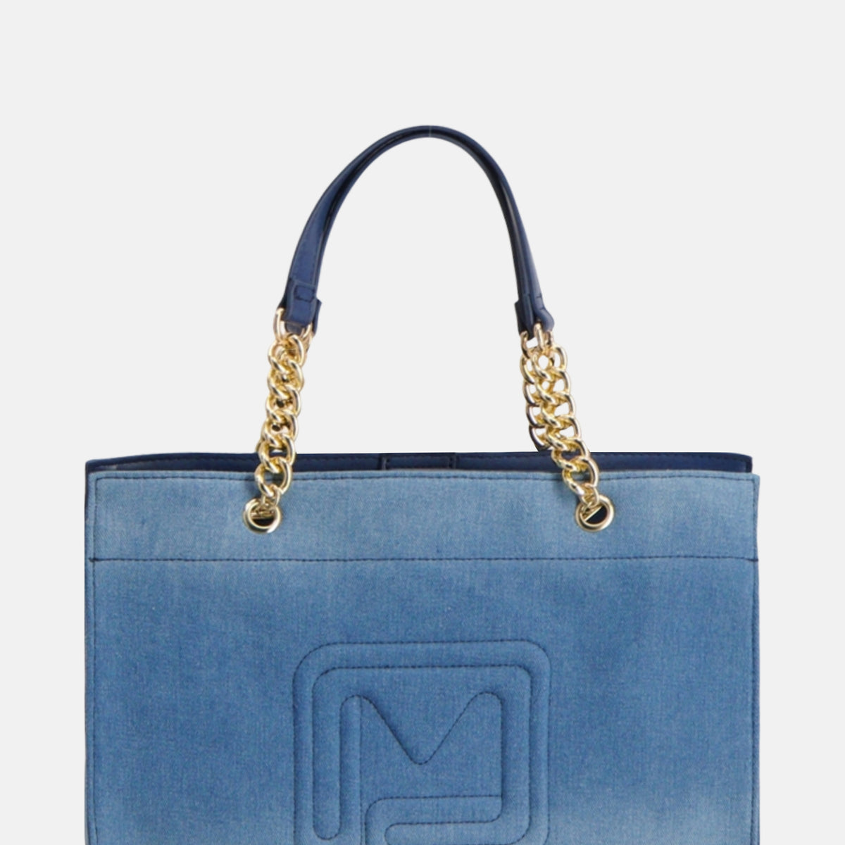 Petite Sacoche Sac Bandoulière Femme En Tissu Sac Lancel