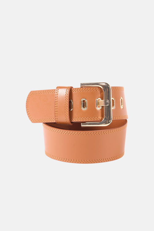 Riem - CAMEL