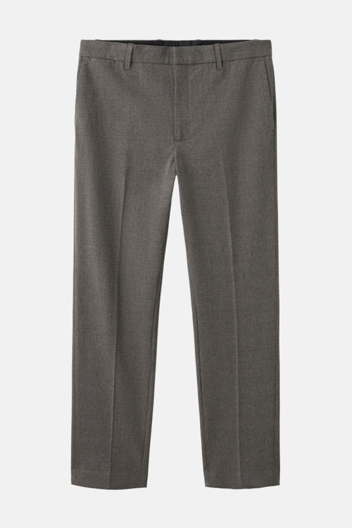 Pantalon - Gris