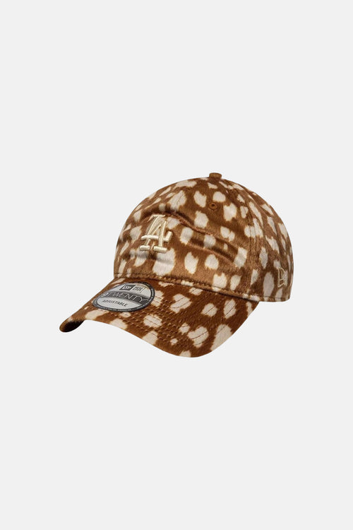Pet beige - NEW ERA