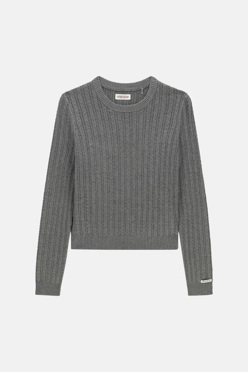 Pull - H91E / COBBLESTON HEATHE