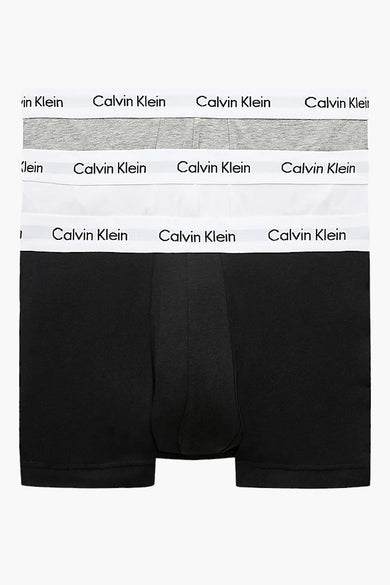 Boxer  - Calvin Klein