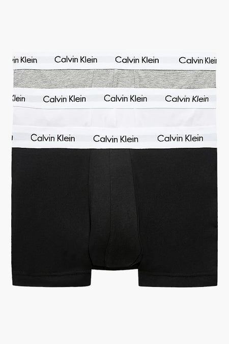 Boxer  - Calvin Klein
