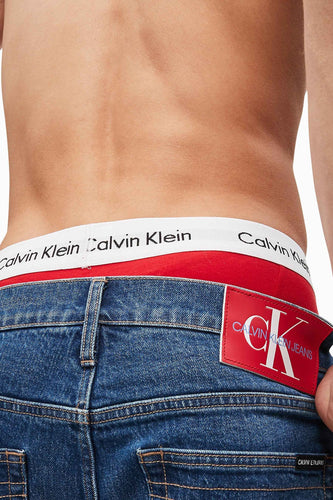 Boxers - wit - Calvin Klein