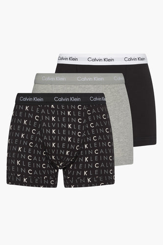 Boxers - multicolor