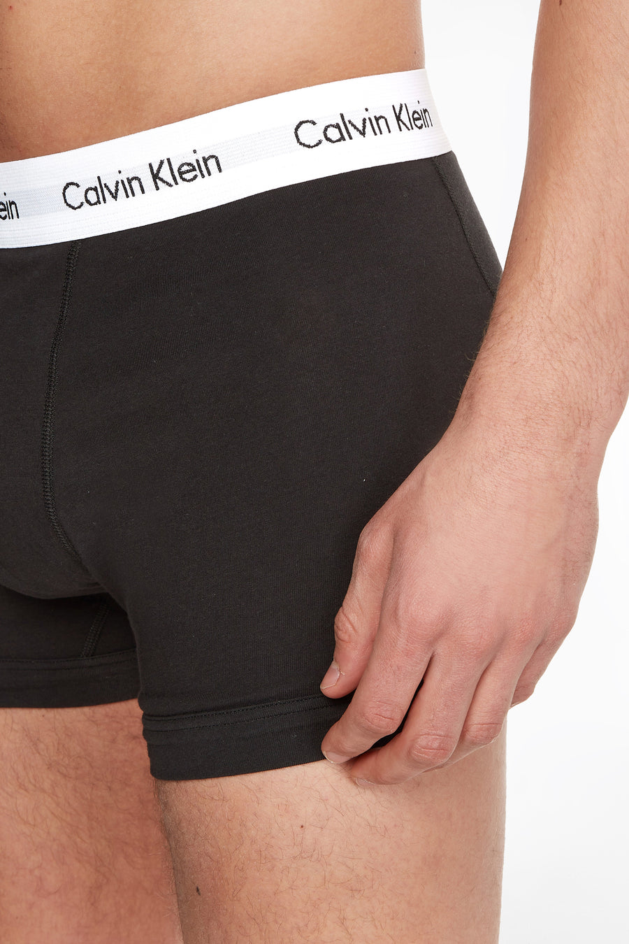 Boxers - multicolor - Calvin Klein
