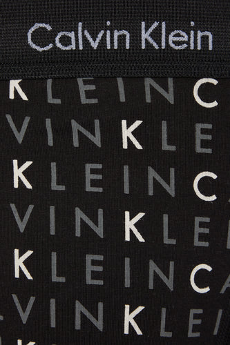 Boxers - multicolor - Calvin Klein