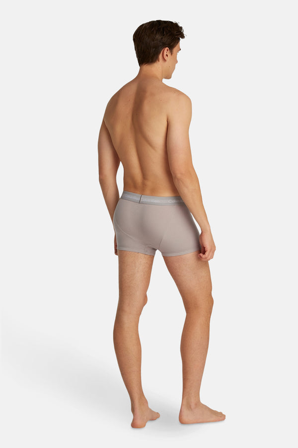 Boxer Multicolore - Calvin Klein