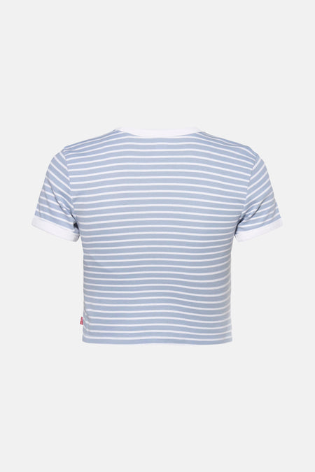 T-shirt (manches courtes) Bleu - Levi's®