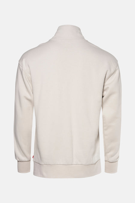 Sweater met rolkraag Beige - Levi's®