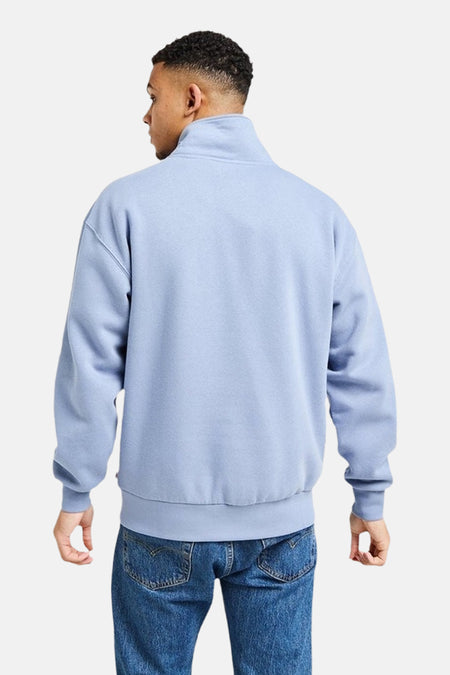 Sweater met rolkraag Blauw - Levi's®