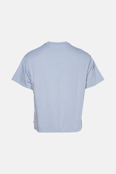 Top (korte mouwen) Blauw - Levi's®