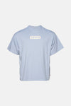 Top (korte mouwen) Blauw - Levi's®