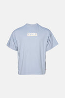 Top (korte mouwen) Blauw - Levi's®