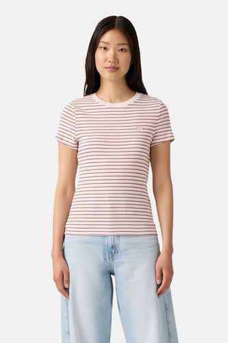 T-shirt met korte mouwen - multicolor - Levi's®
