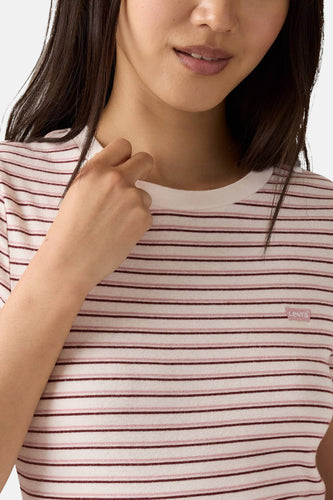 T-shirt met korte mouwen - multicolor - Levi's®