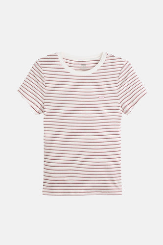 T-shirt met korte mouwen - multicolor - Levi's®