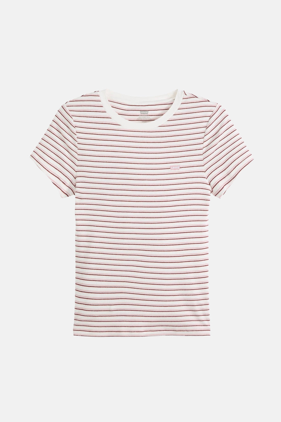 T-shirt met korte mouwen - multicolor - Levi's®