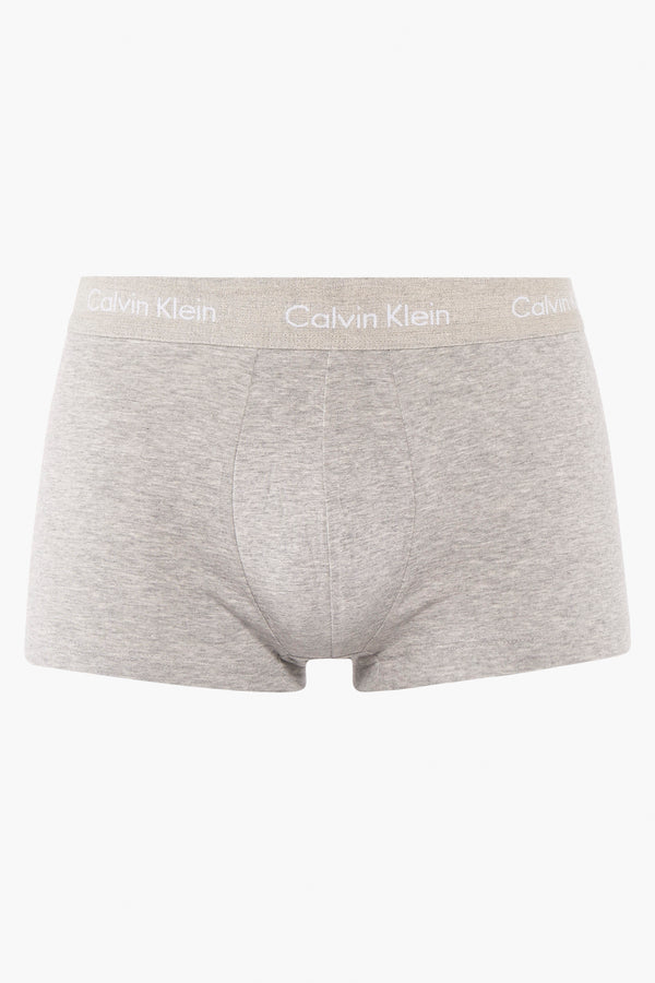 Boxershort Multicolor - Calvin Klein