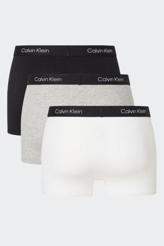 Boxers - multicolore - Calvin Klein