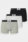 Boxers - multicolor
