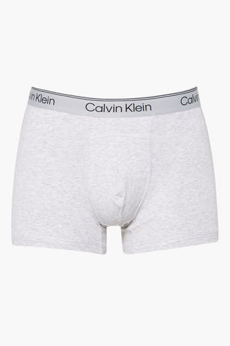 Boxers - multicolor