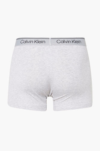Boxers - multicolor