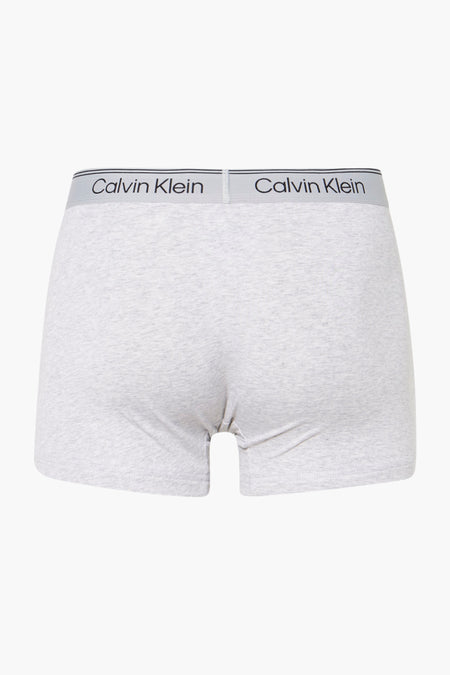 Boxers - multicolor