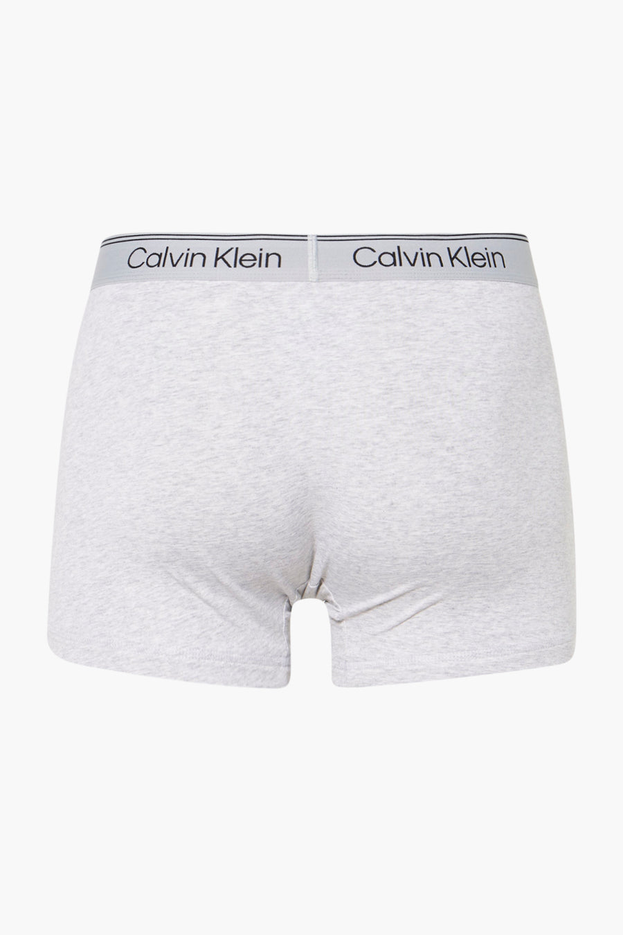 Boxers - multicolor