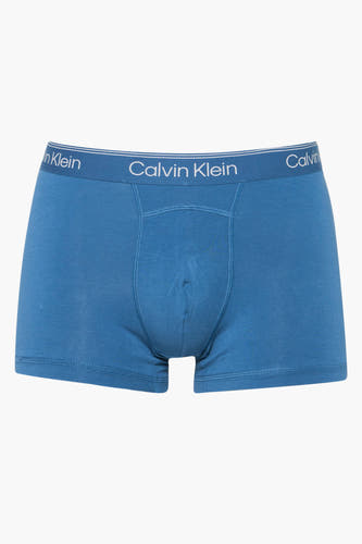 Boxers - multicolor