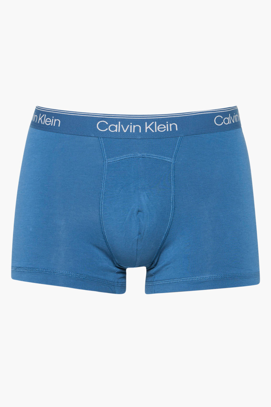 Boxers - multicolor
