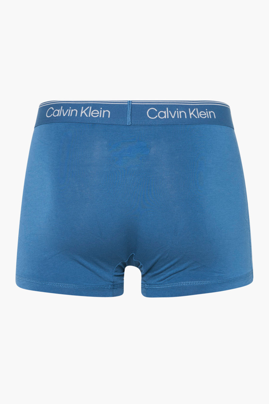 Boxers - multicolor