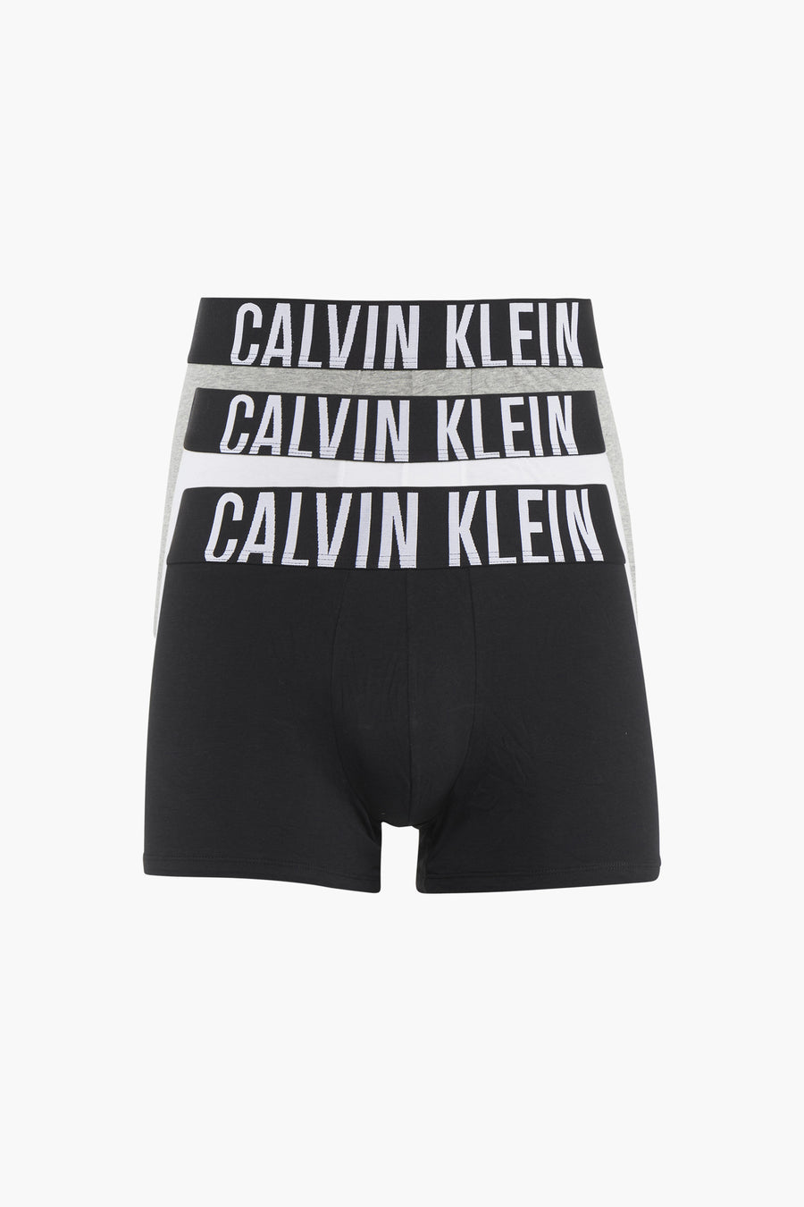 Boxers - multicolore - Calvin Klein