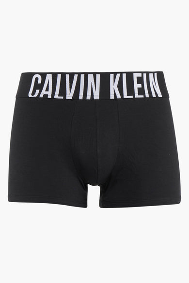 Boxer Multicolore - Calvin Klein