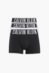 Boxer Multicolore - Calvin Klein