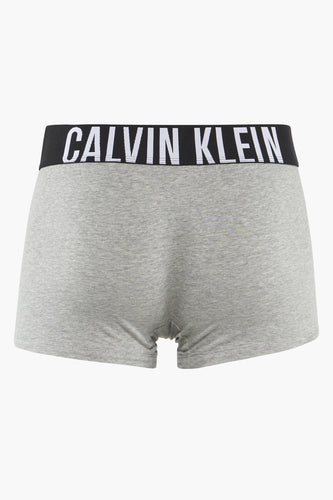 Boxers - multicolore - Calvin Klein