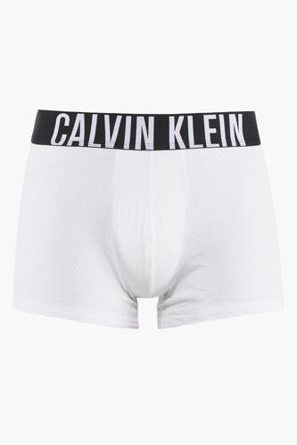 Boxers - multicolore - Calvin Klein