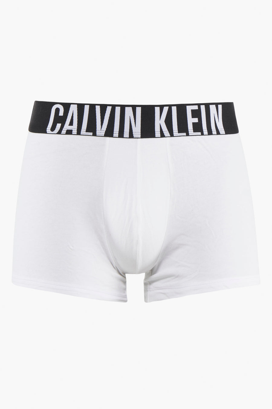 Boxers - multicolore - Calvin Klein