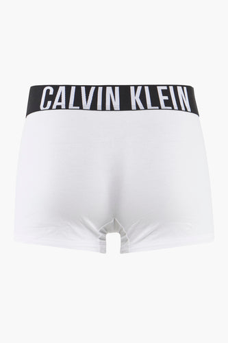Boxers - multicolore - Calvin Klein