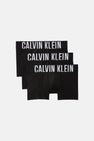 Boxershort zwart - Calvin Klein