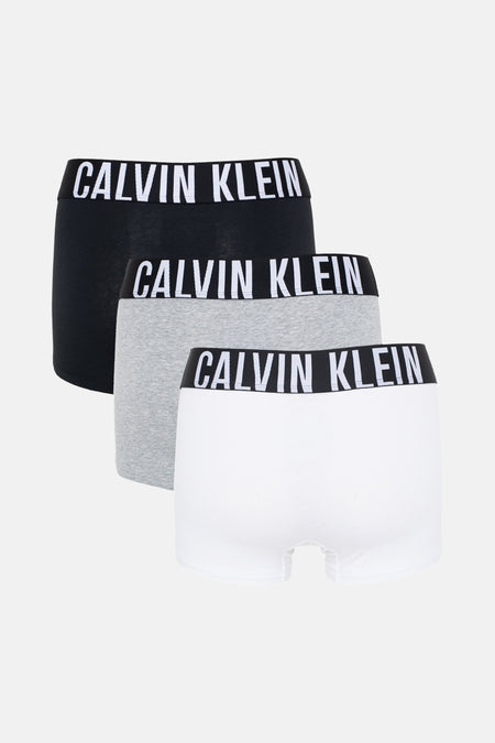 Boxers - Multicolore