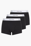 Boxer Noir - Calvin Klein
