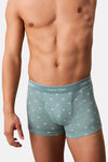Boxer Multicolore - Calvin Klein