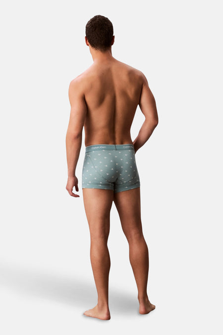 Boxer Multicolore - Calvin Klein
