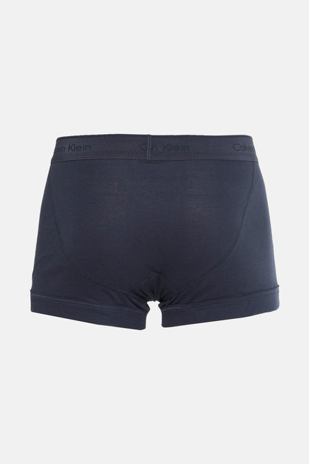 Boxer Multicolore - Calvin Klein
