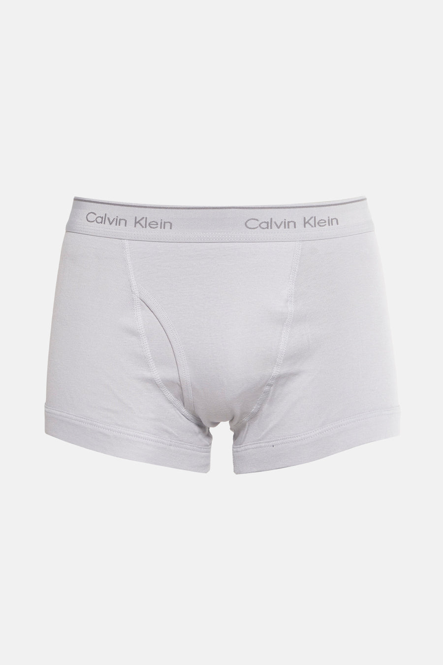 Boxers - multicolore - Calvin Klein
